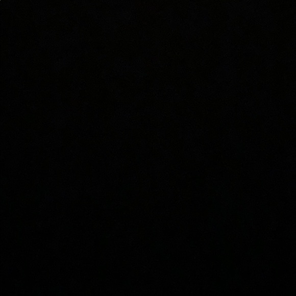 Meet your Posher, Tiffany - Picture 1 of 1